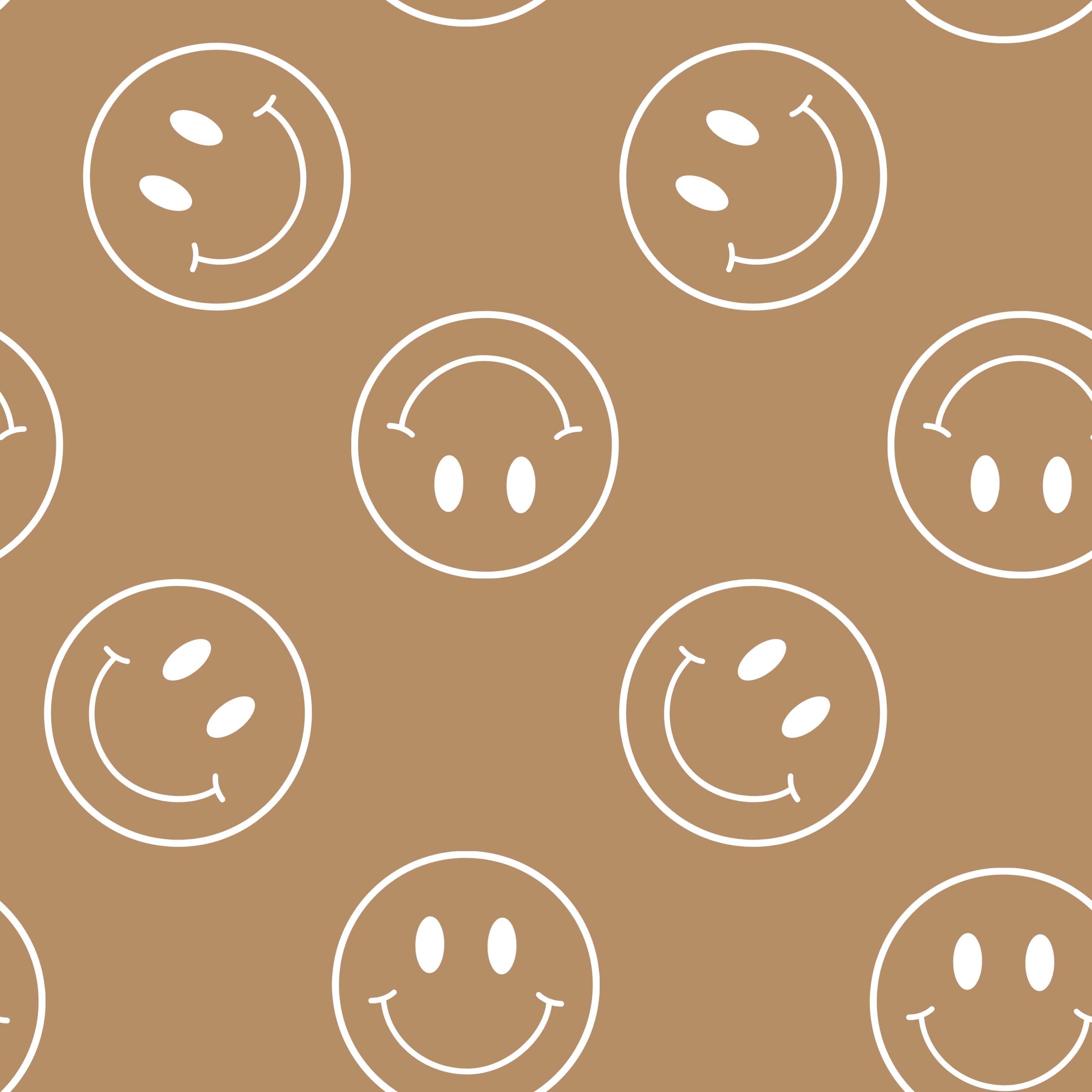 Smileys