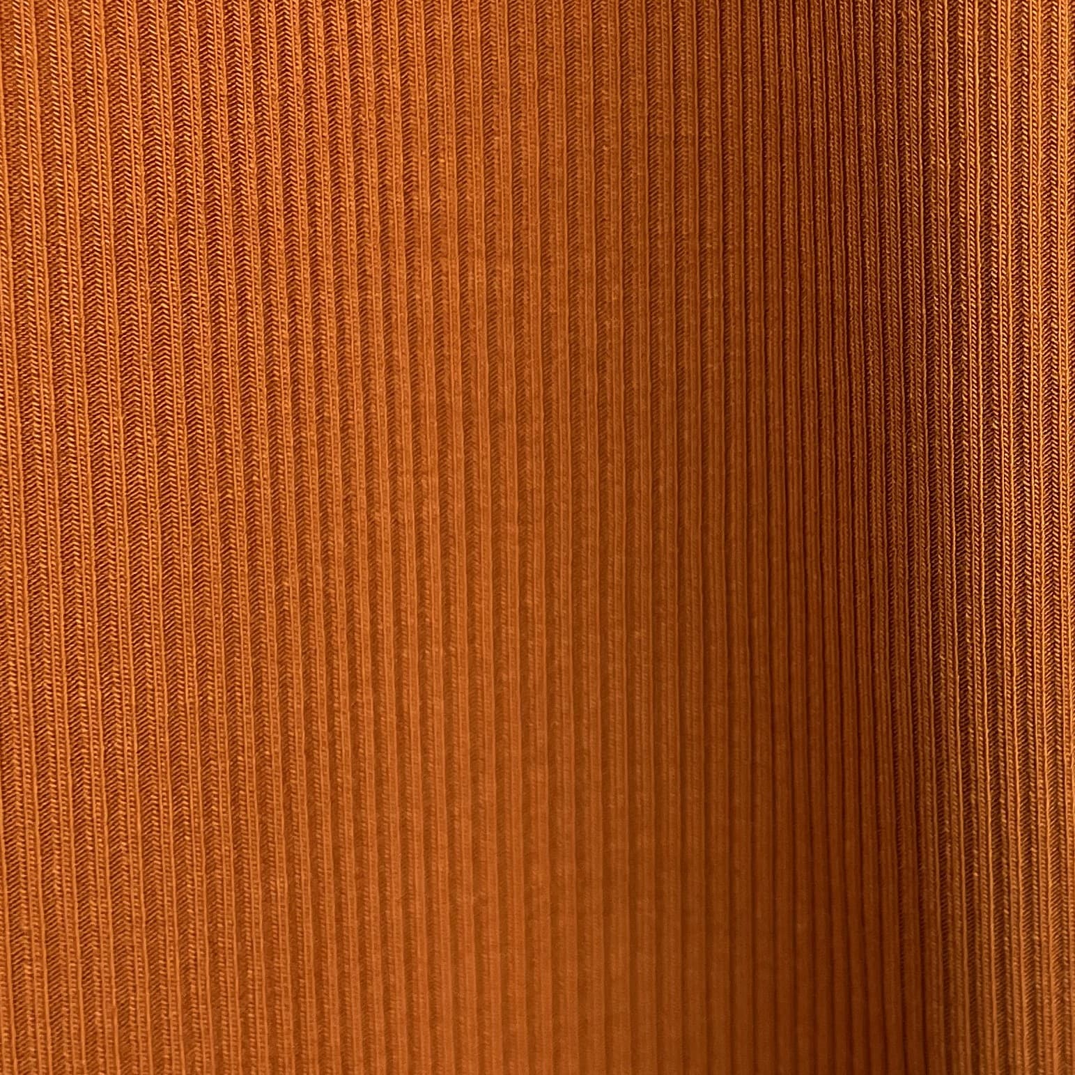 Terracotta