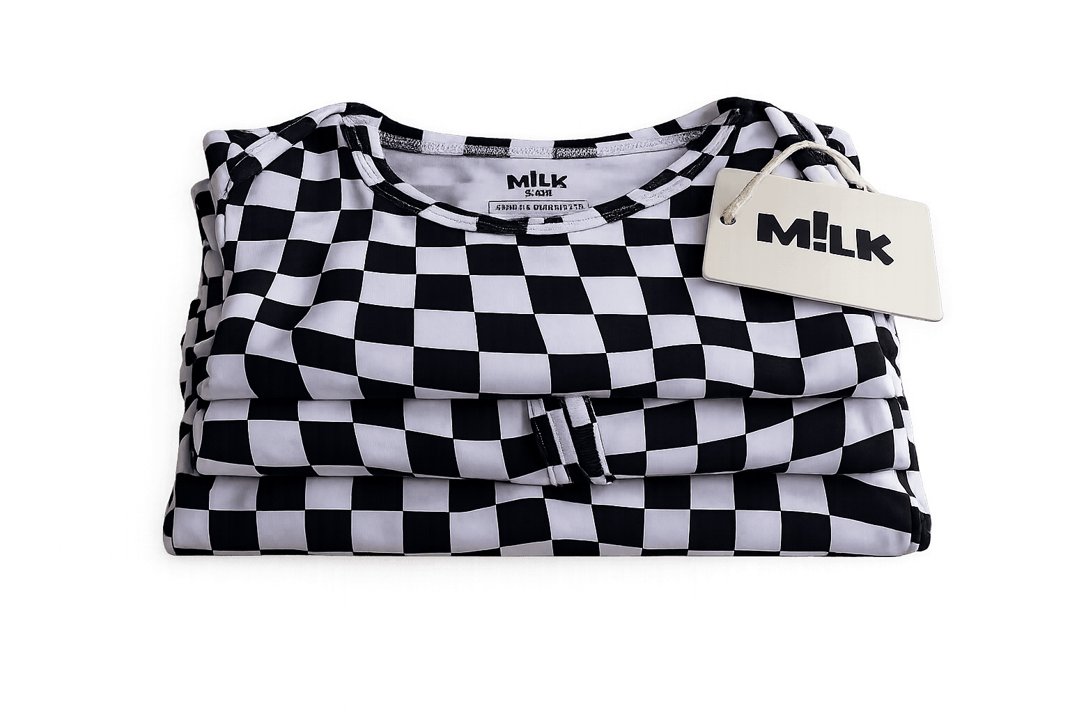 PACK DAMIER